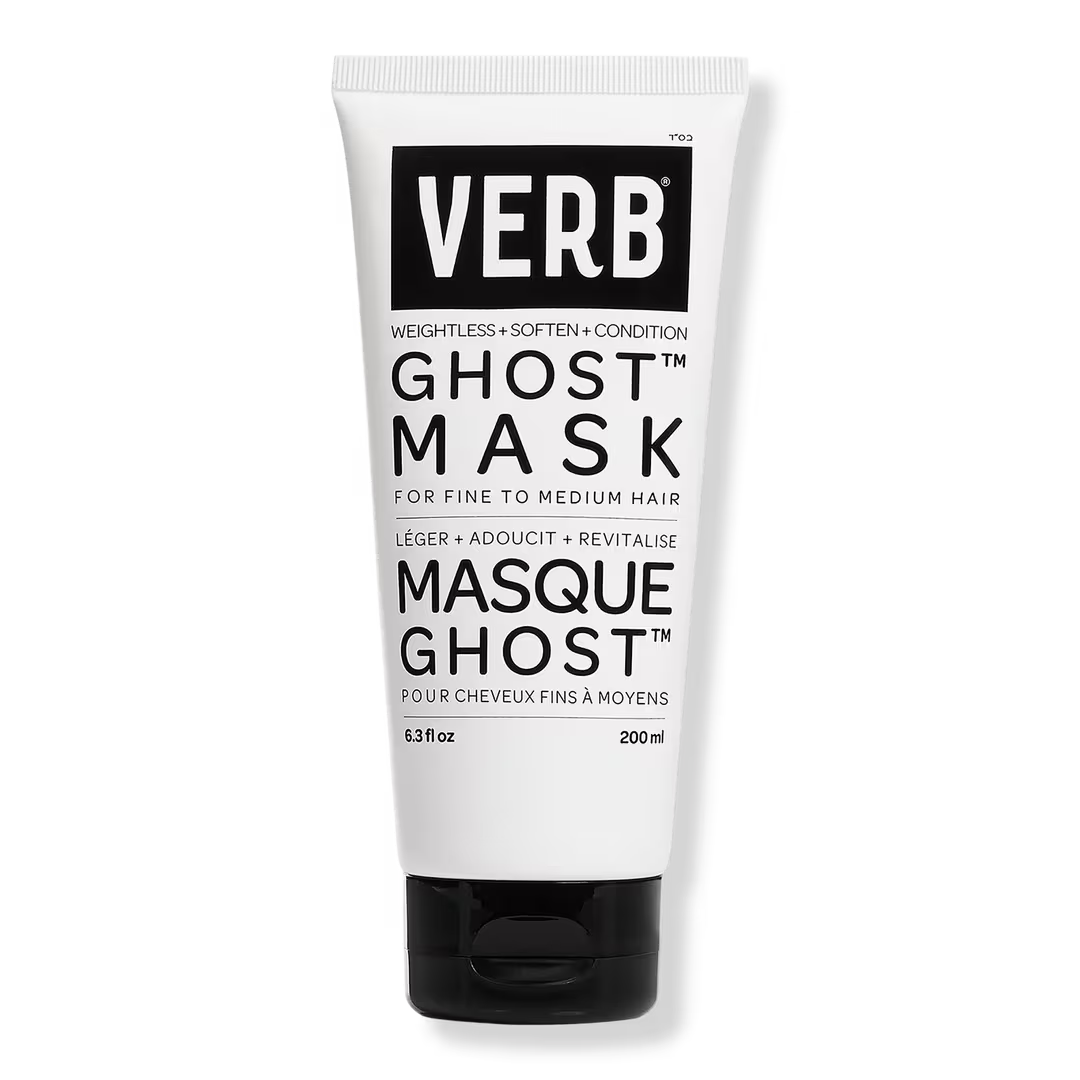 Verb Ghost Mask - for Hair (Lot of 5)