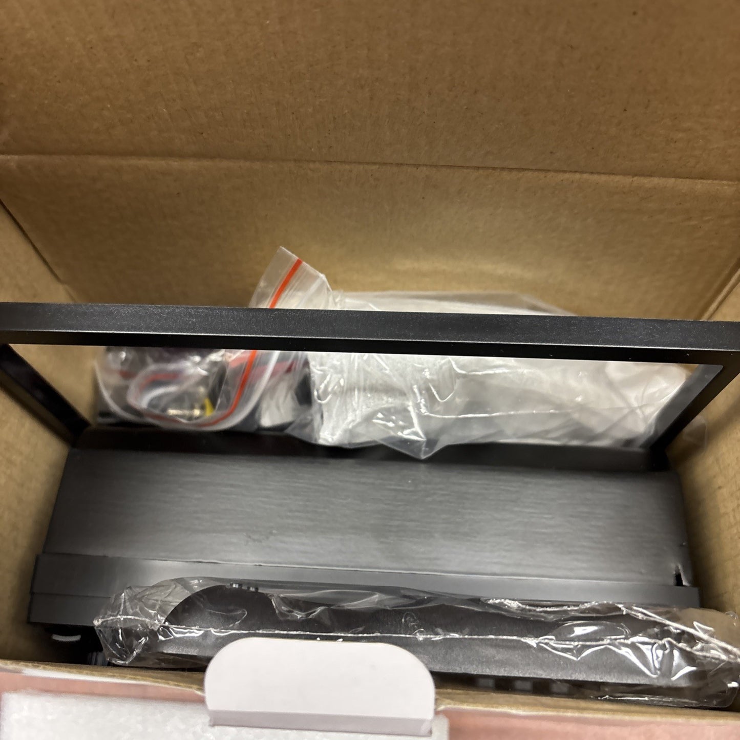 double din car stereo carplay