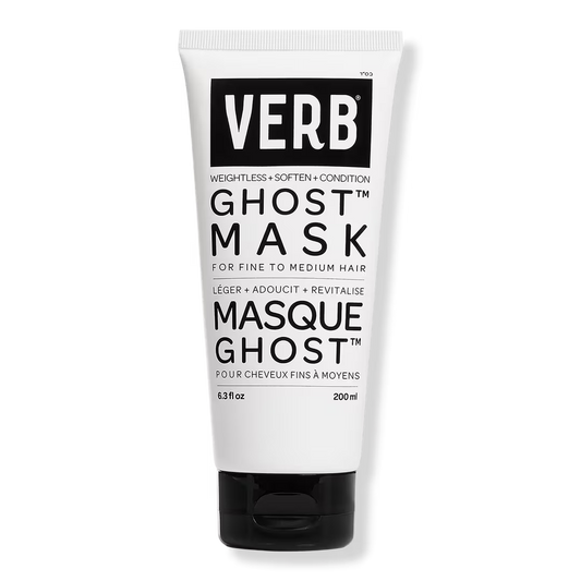 Verb Ghost Mask - for Hair (Lot of 5)