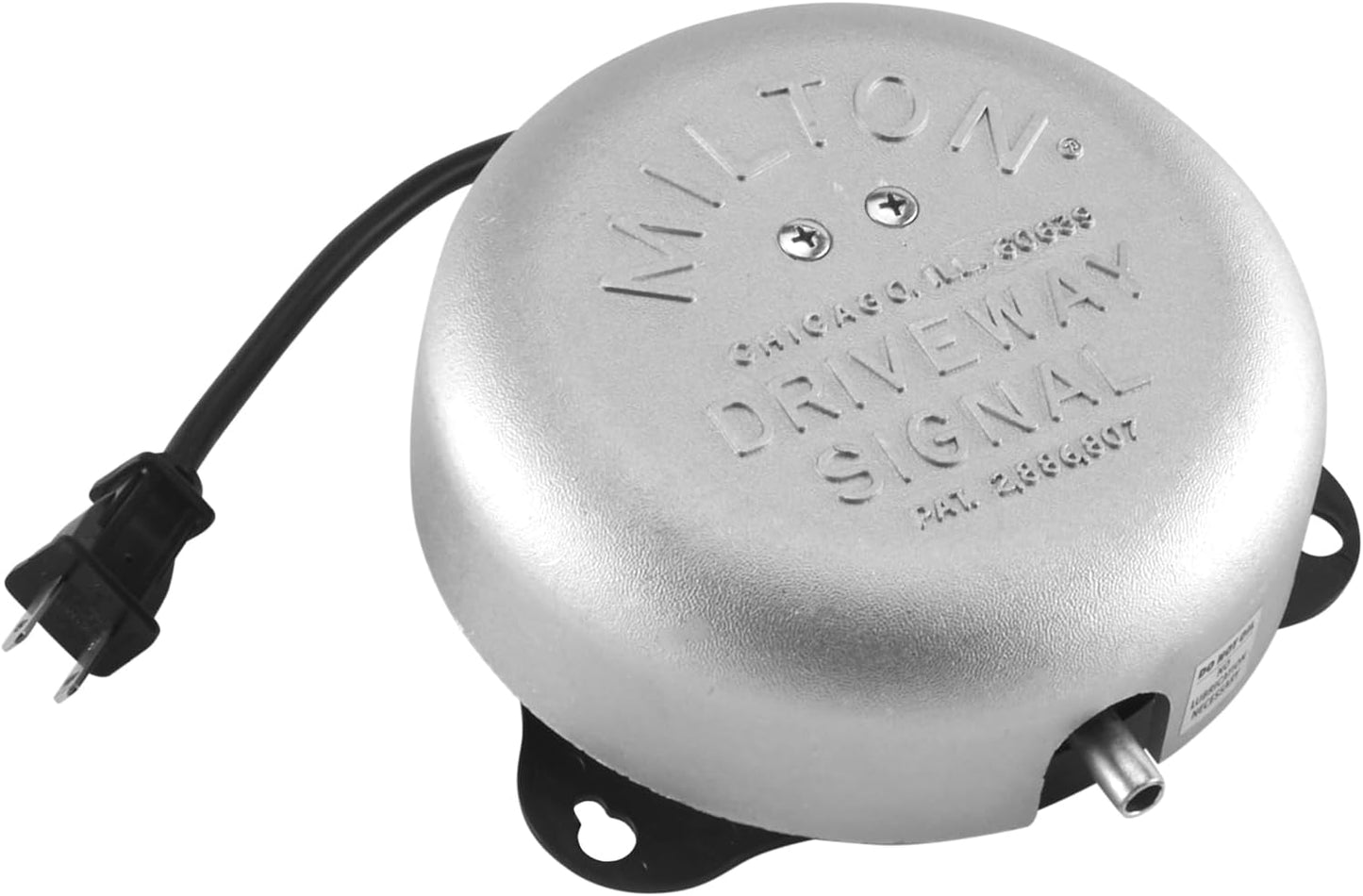 Milton 805 Driveway Signal Bell