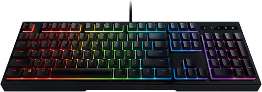 Razer Ornata Chroma Gaming Keyboard