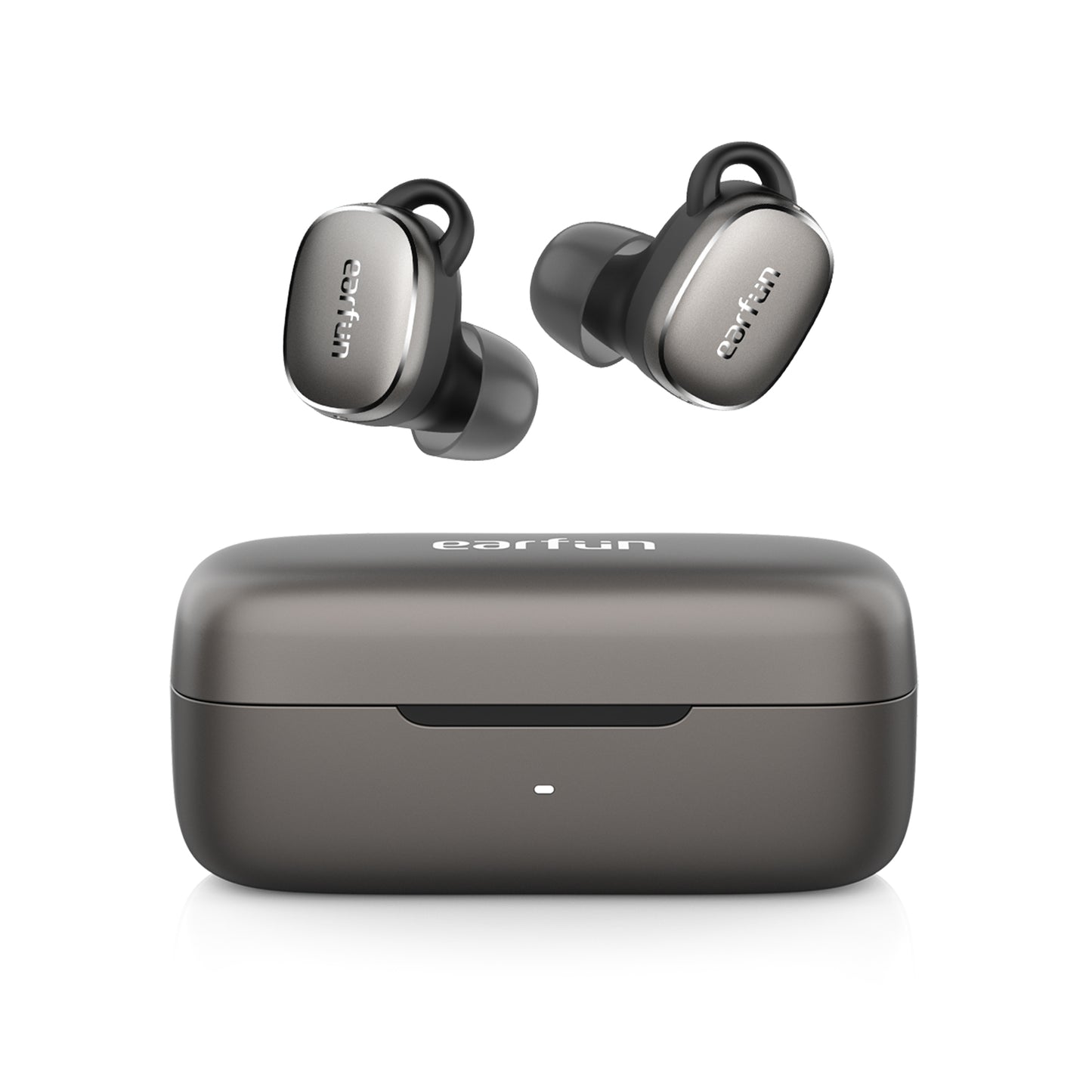 Earfun Free Pro 3 Noise Cancellation Wireless Earbuds